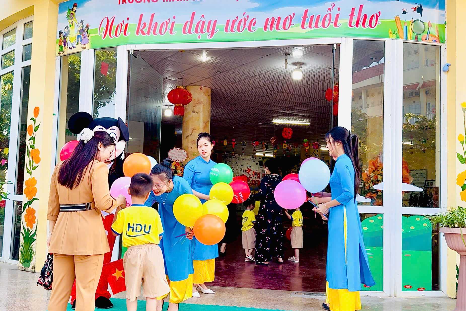 Media\2035_mnth.hdu.edu.vn\FolderFunc\202509\Images/68-20250905032835-e.jpg